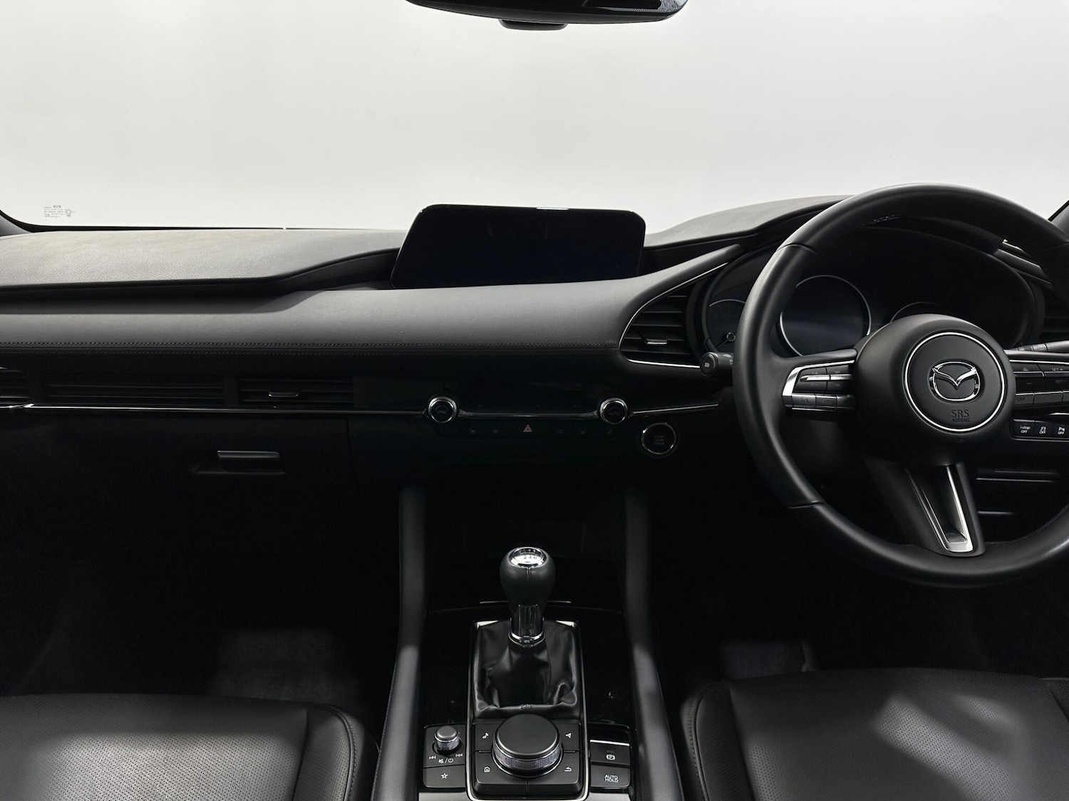 Used Mazda Mazda3 2023 for sale - 77559759: Photo 20