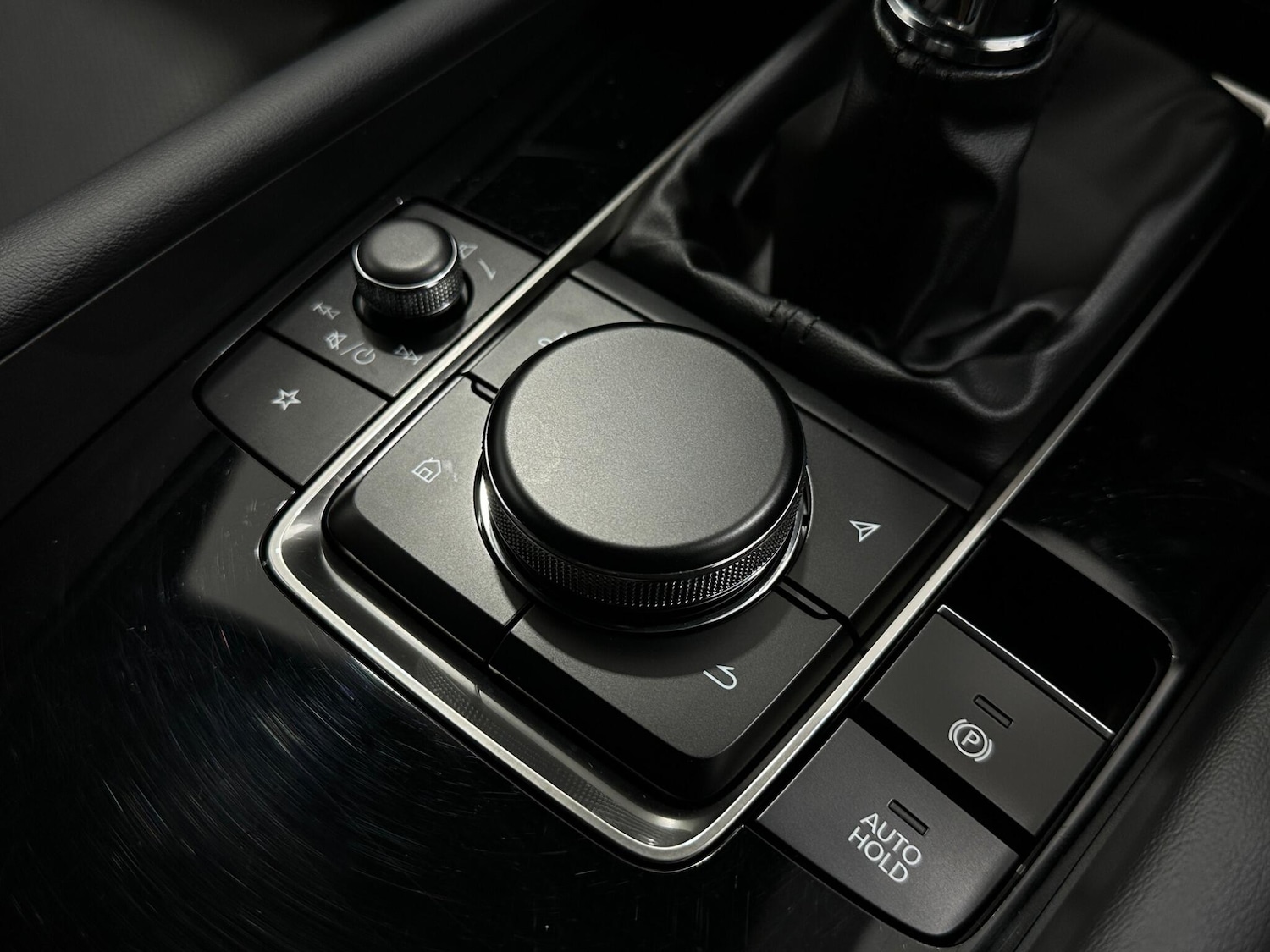 Used Mazda Mazda3 2023 for sale - 77559759: Photo 21