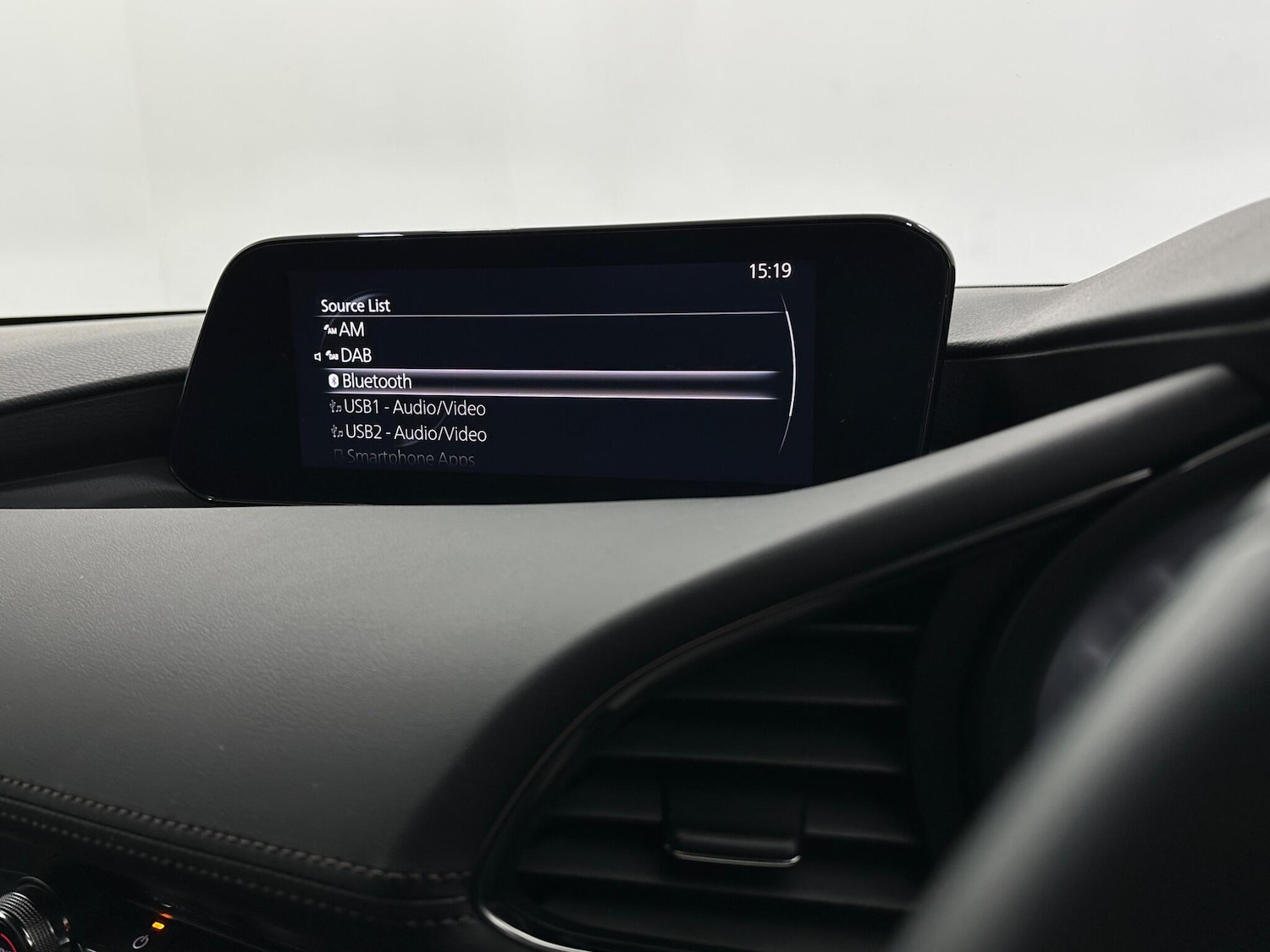 Used Mazda Mazda3 2023 for sale - 77559759: Photo 26