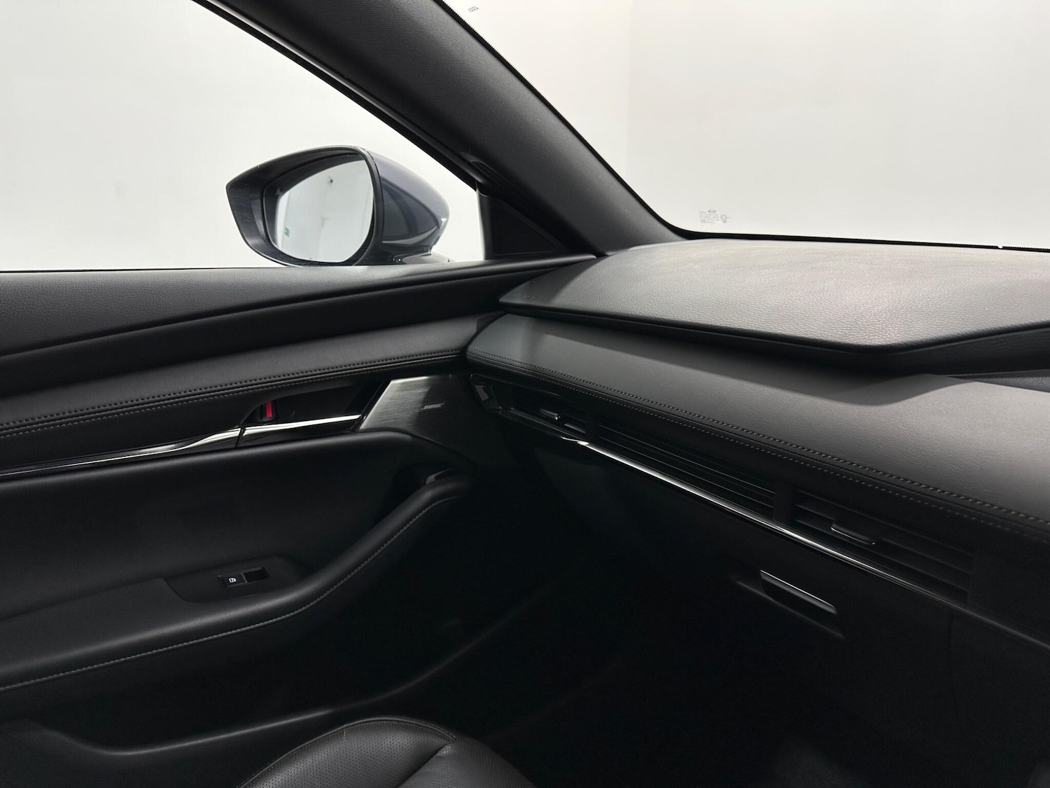 Used Mazda Mazda3 2023 for sale - 77559759: Photo 27