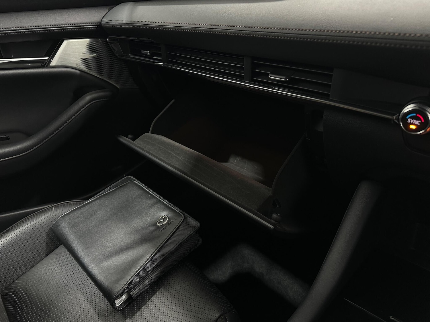 Used Mazda Mazda3 2023 for sale - 77559759: Photo 28