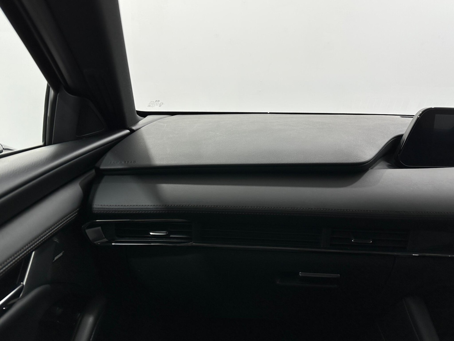 Used Mazda Mazda3 2023 for sale - 77559759: Photo 29