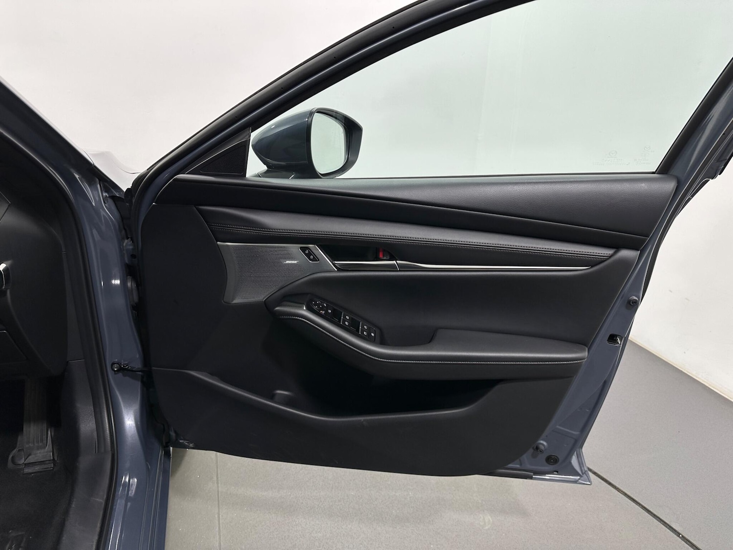 Used Mazda Mazda3 2023 for sale - 77559759: Photo 34