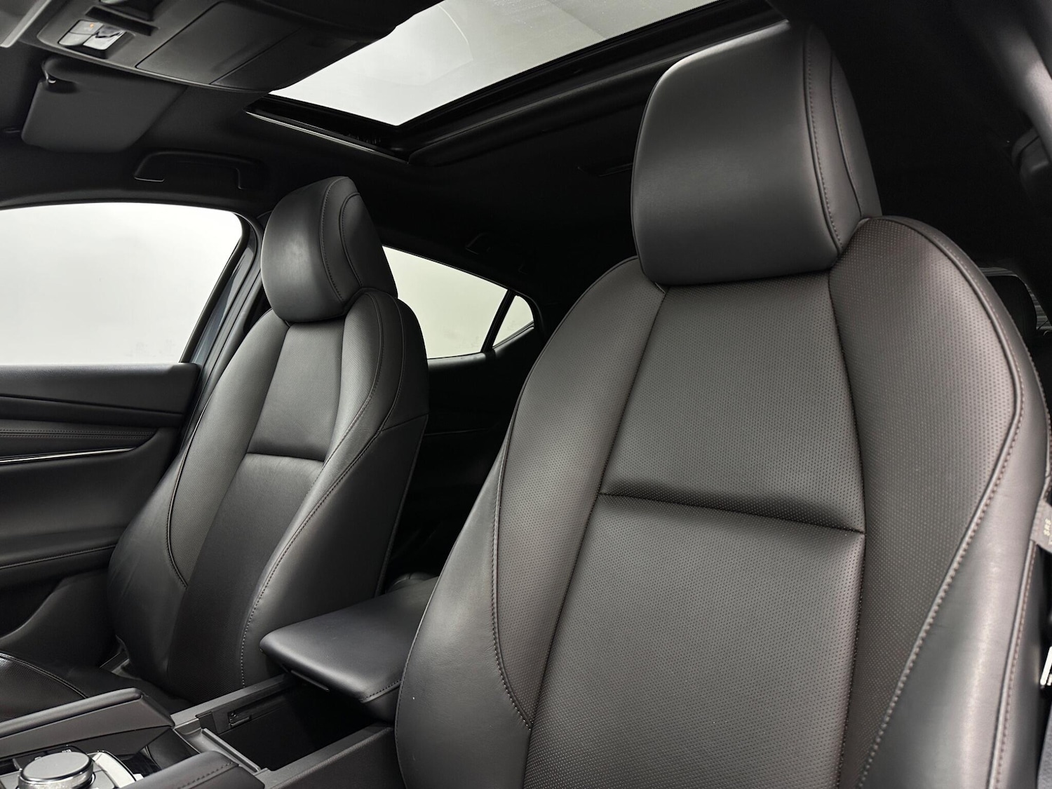 Used Mazda Mazda3 2023 for sale - 77559759: Photo 36