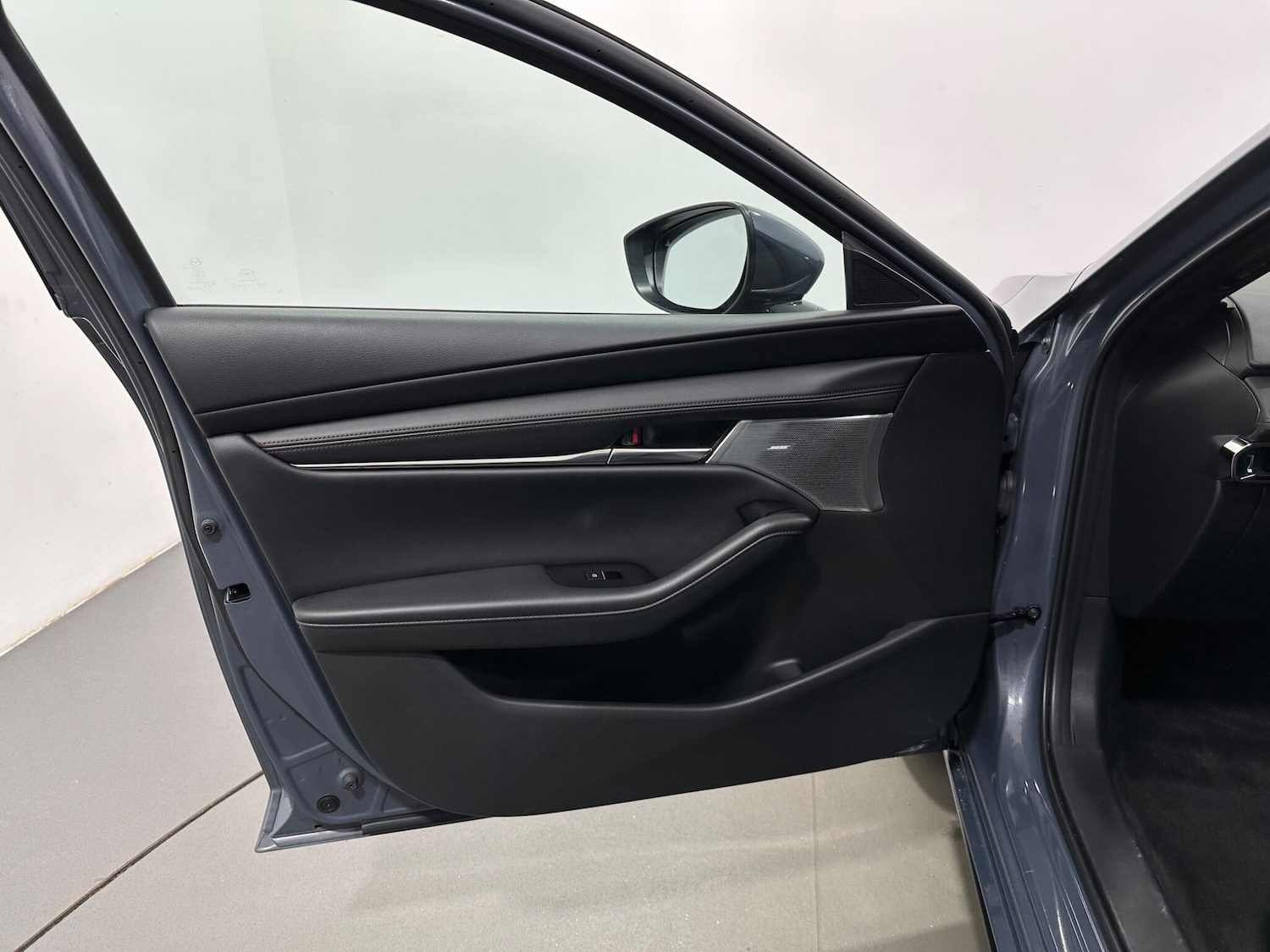 Used Mazda Mazda3 2023 for sale - 77559759: Photo 37