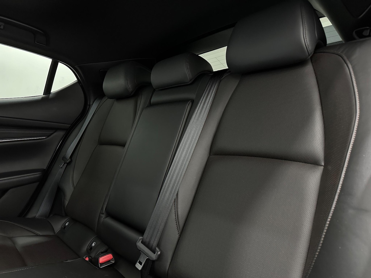 Used Mazda Mazda3 2023 for sale - 77559759: Photo 39