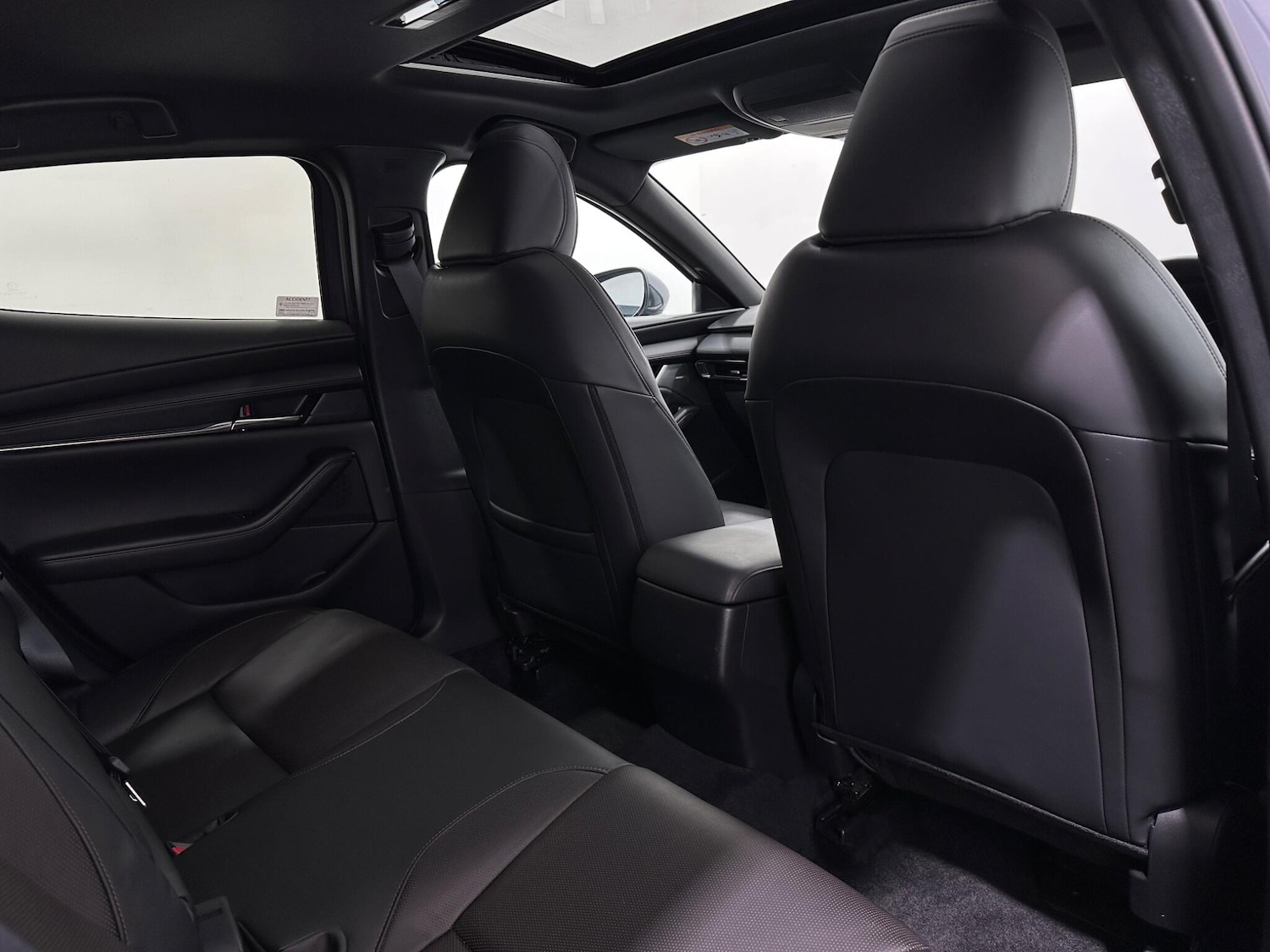 Used Mazda Mazda3 2023 for sale - 77559759: Photo 41