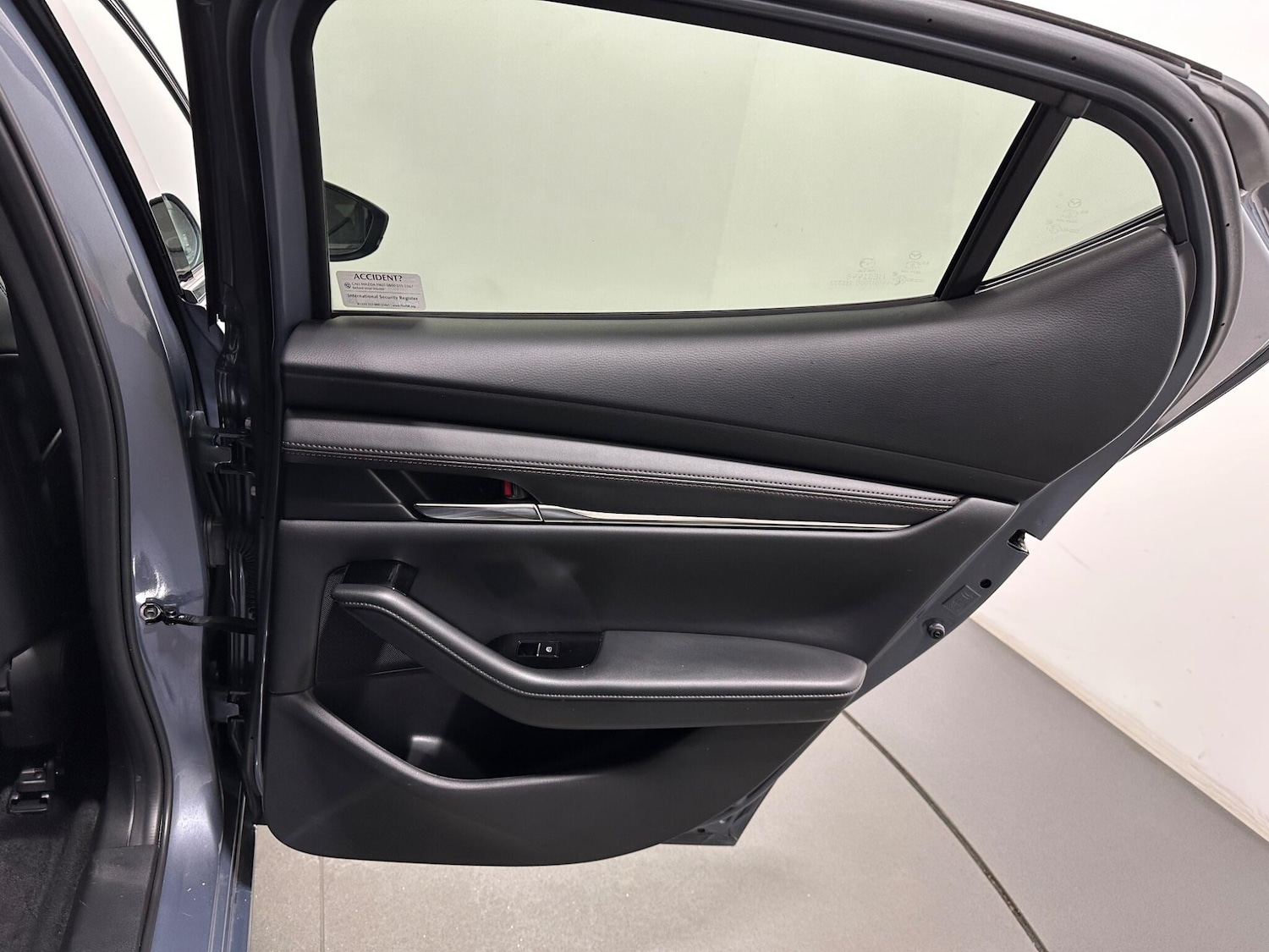 Used Mazda Mazda3 2023 for sale - 77559759: Photo 43