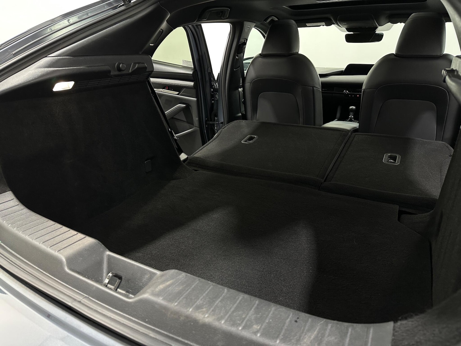 Used Mazda Mazda3 2023 for sale - 77559759: Photo 45