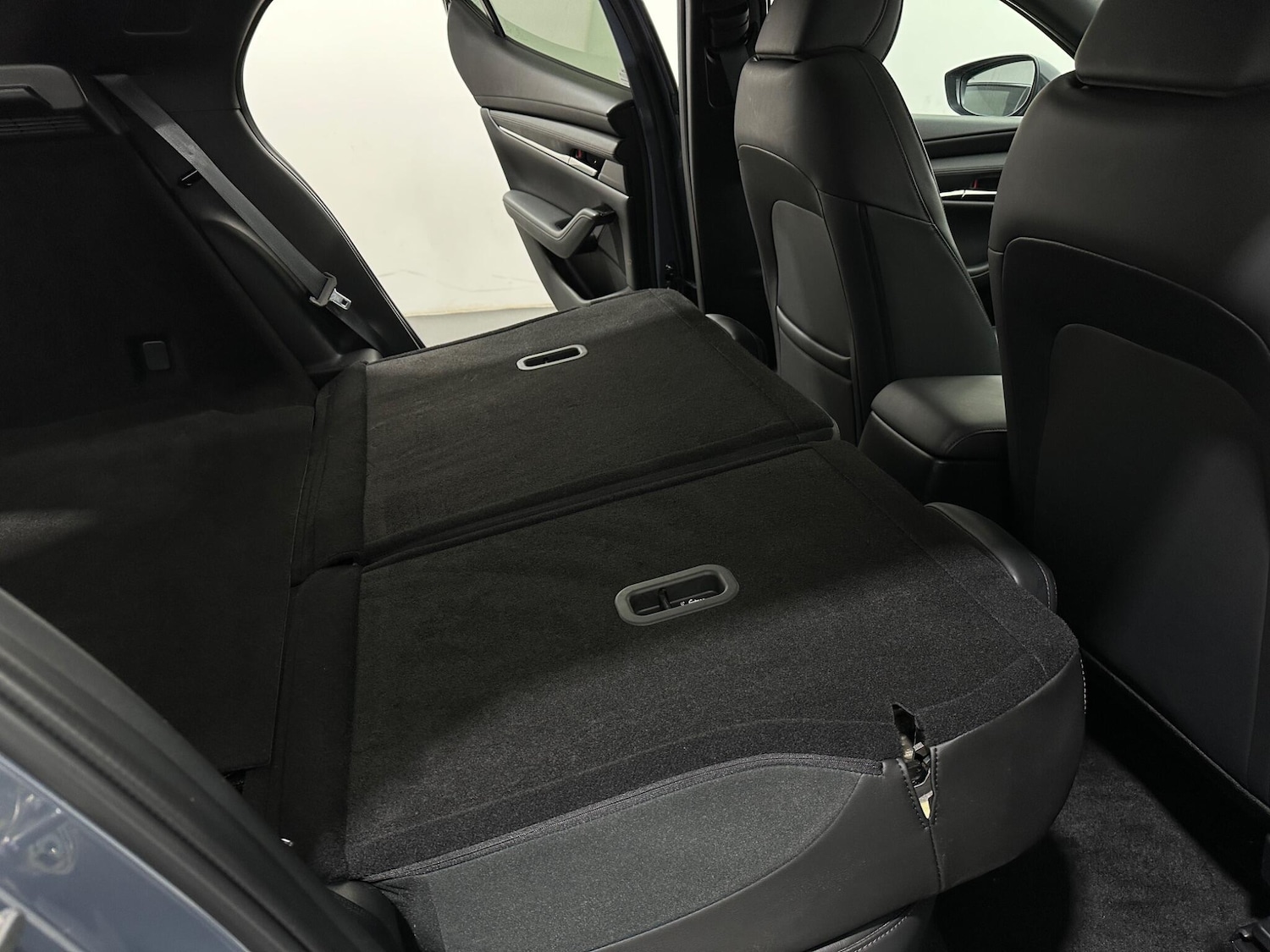 Used Mazda Mazda3 2023 for sale - 77559759: Photo 46