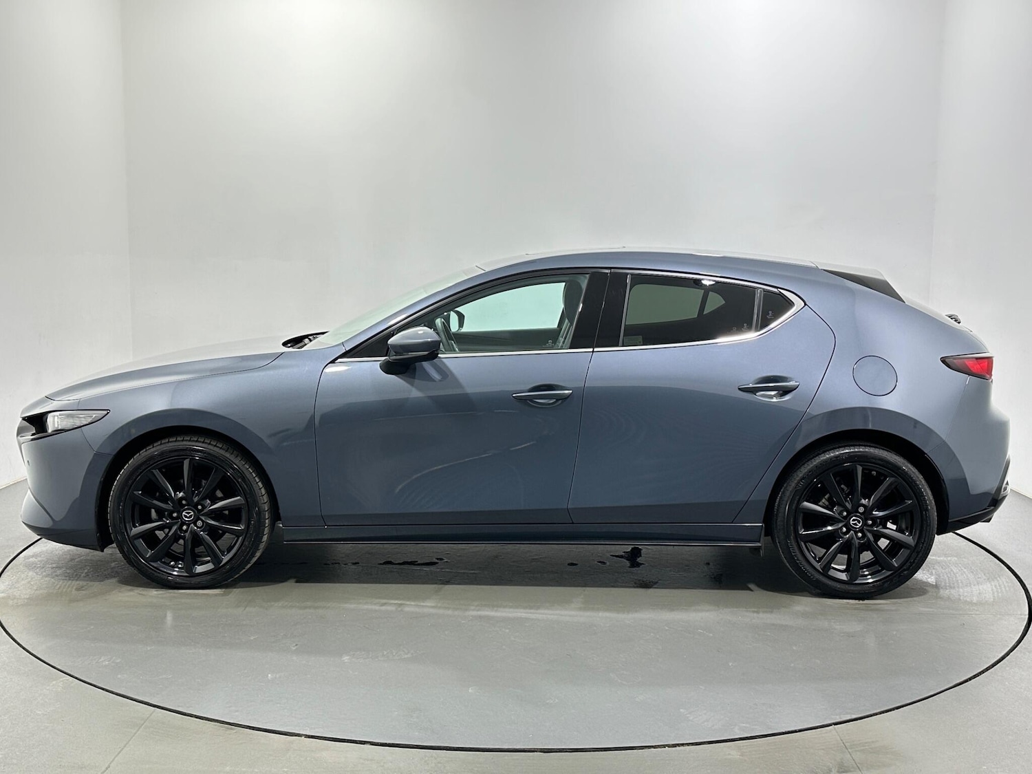 Used Mazda Mazda3 2023 for sale - 77559759: Photo 5