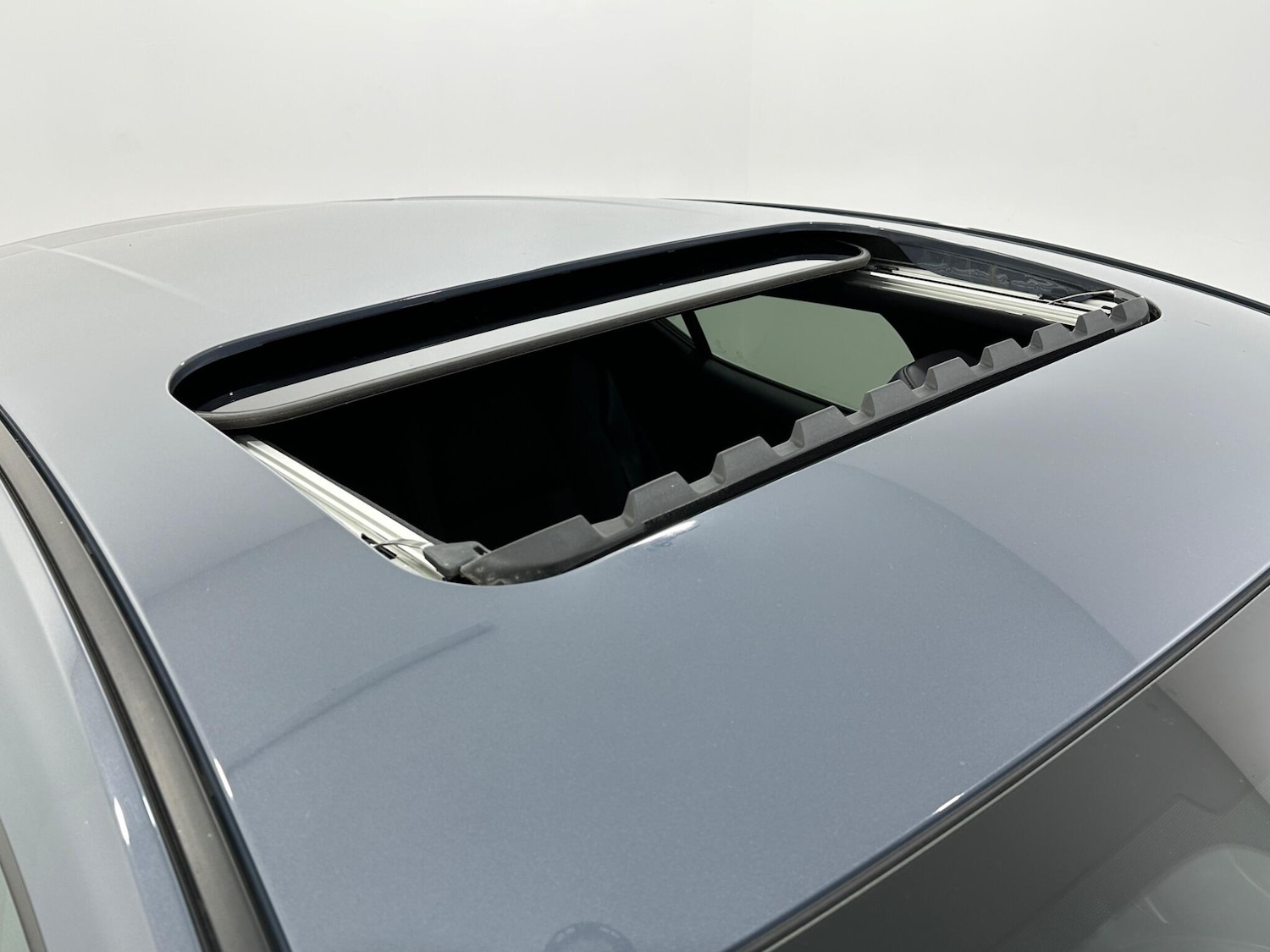 Used Mazda Mazda3 2023 for sale - 77559759: Photo 54