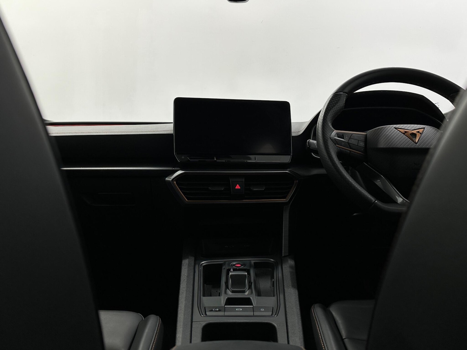 Used Cupra Formentor 2022 for sale - 77387706: Photo 13