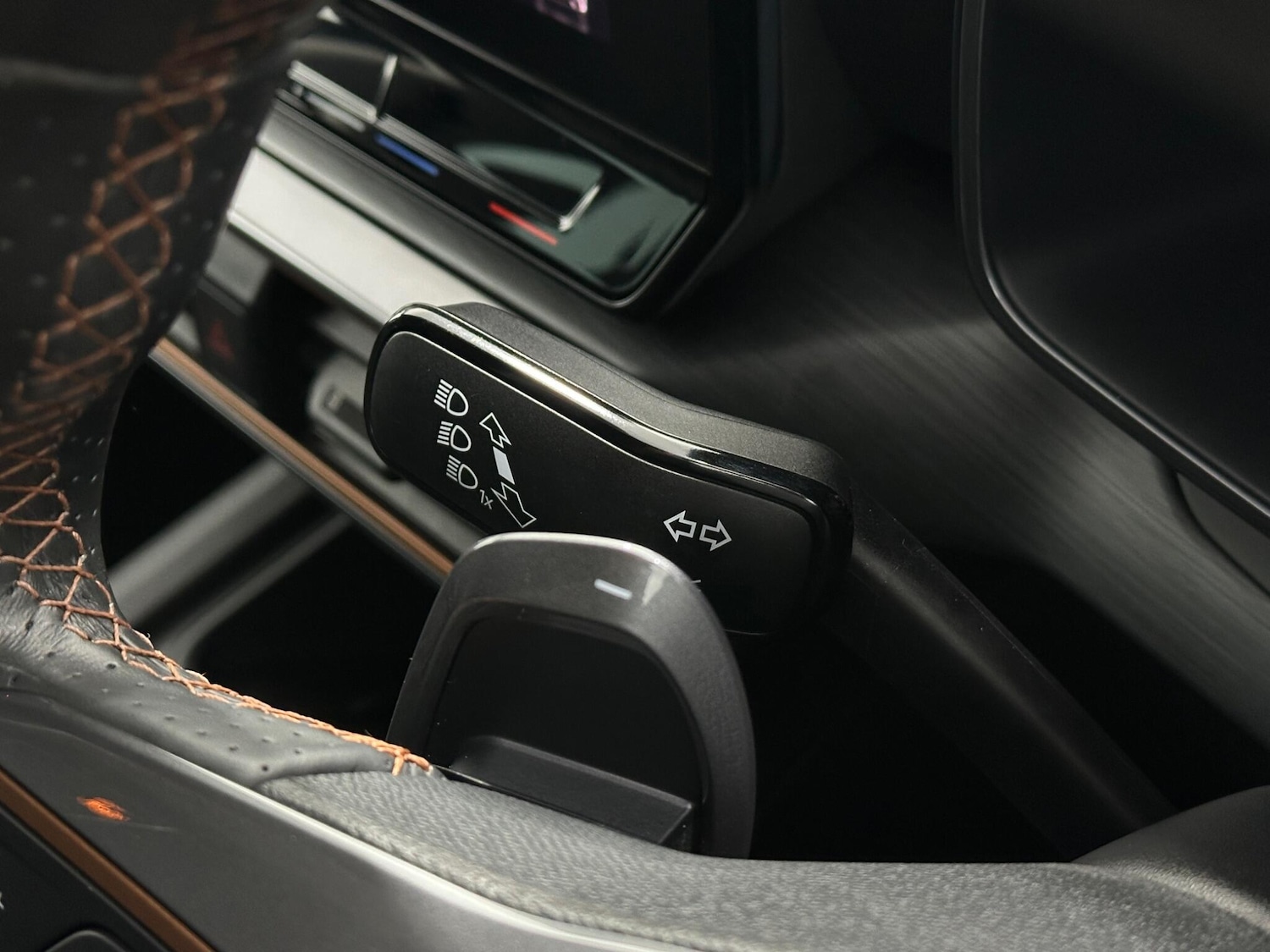 Used Cupra Formentor 2022 for sale - 77387706: Photo 15