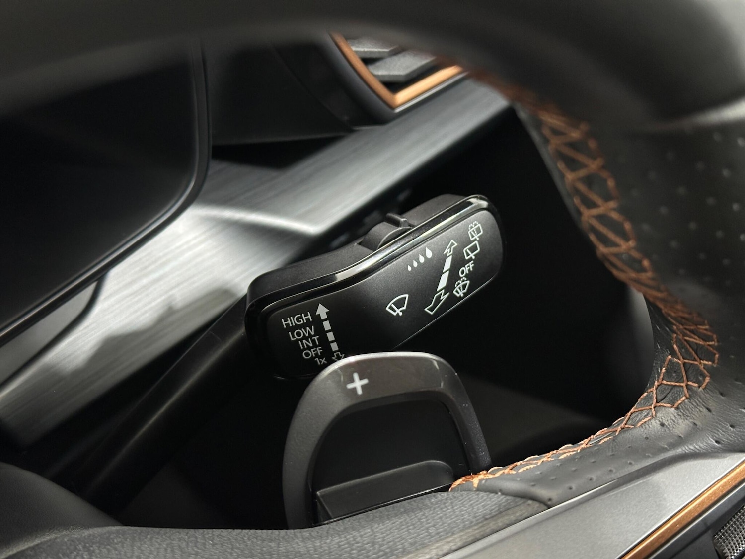 Used Cupra Formentor 2022 for sale - 77387706: Photo 17