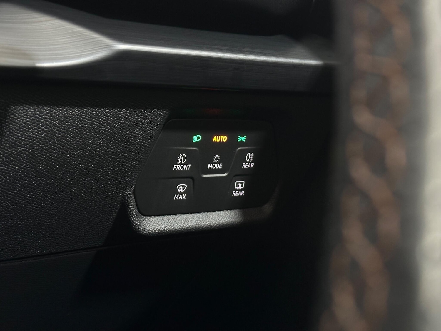 Used Cupra Formentor 2022 for sale - 77387706: Photo 18