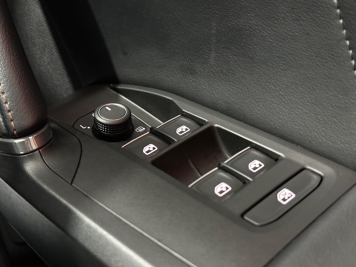 Used Cupra Formentor 2022 for sale - 77387706: Photo 19