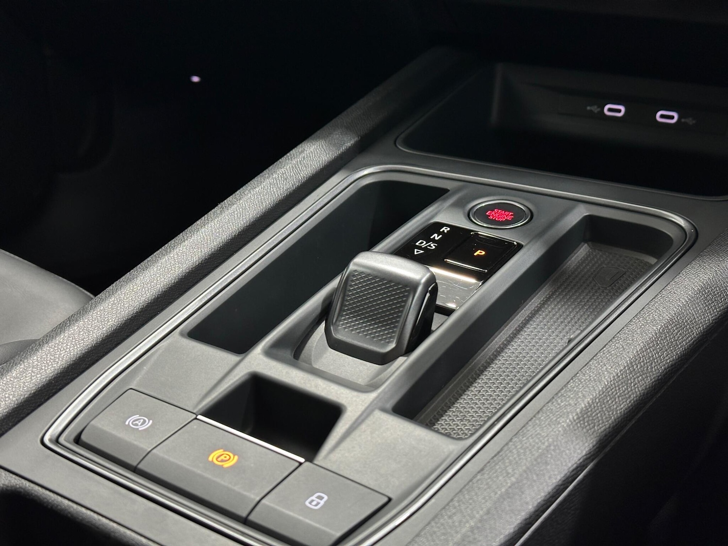 Used Cupra Formentor 2022 for sale - 77387706: Photo 20