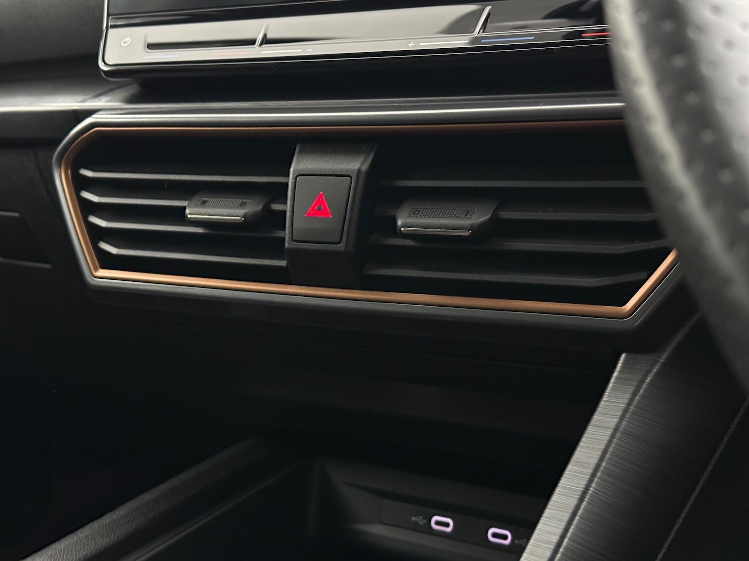 Used Cupra Formentor 2022 for sale - 77387706: Photo 22