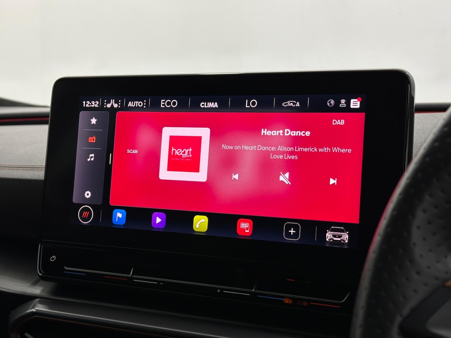 Used Cupra Formentor 2022 for sale - 77387706: Photo 26