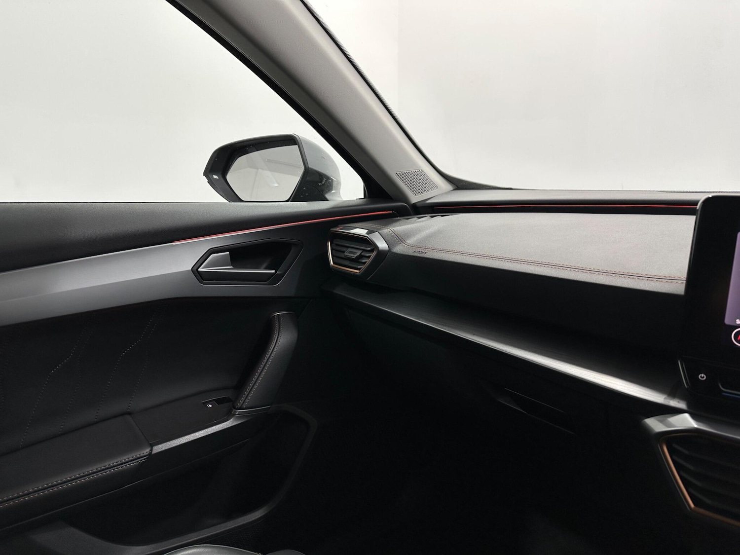 Used Cupra Formentor 2022 for sale - 77387706: Photo 28