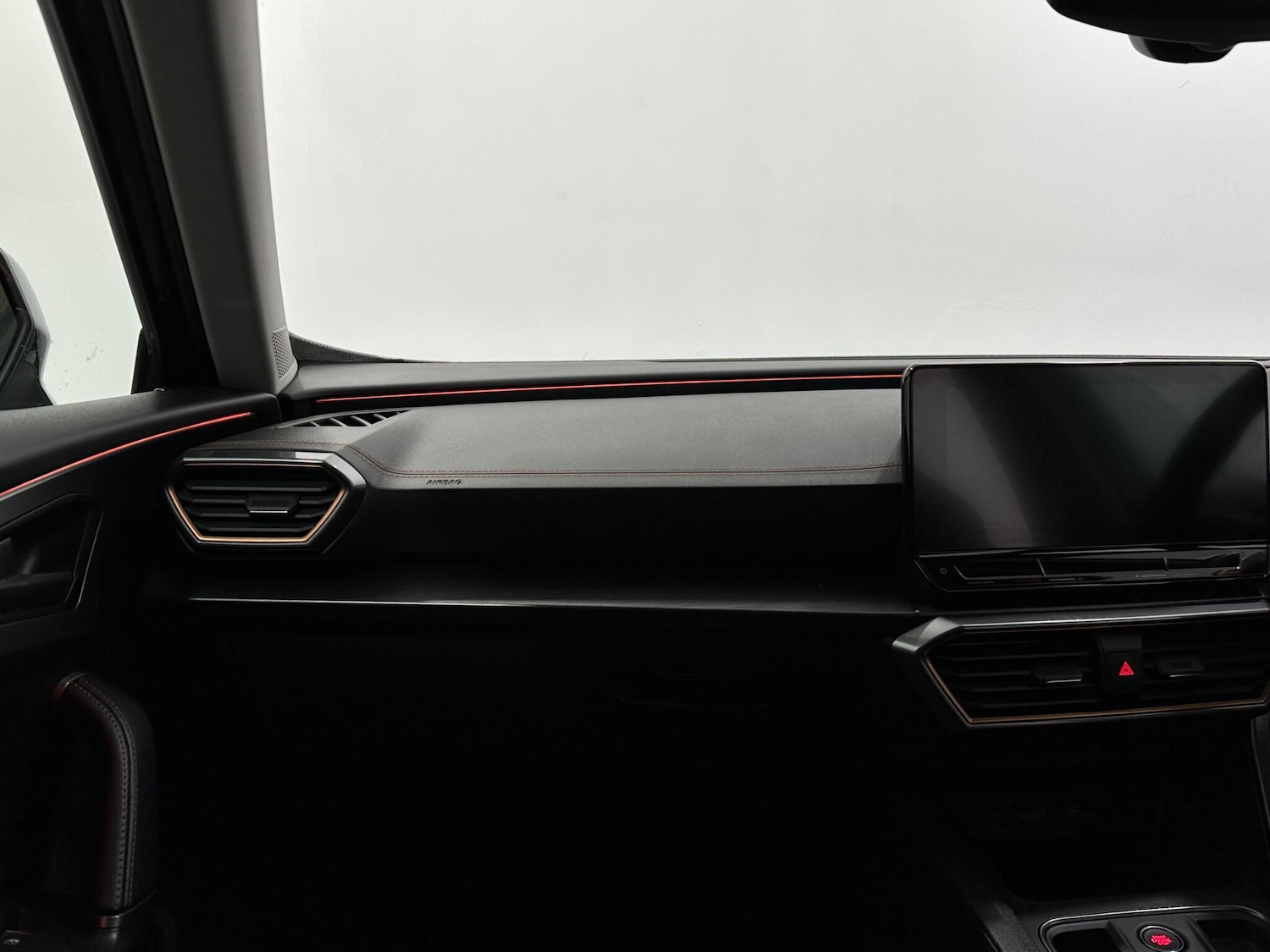 Used Cupra Formentor 2022 for sale - 77387706: Photo 30