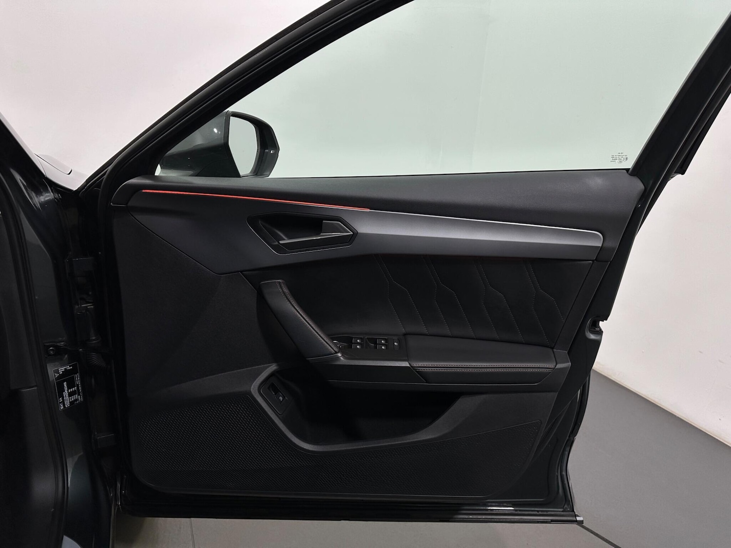 Used Cupra Formentor 2022 for sale - 77387706: Photo 36