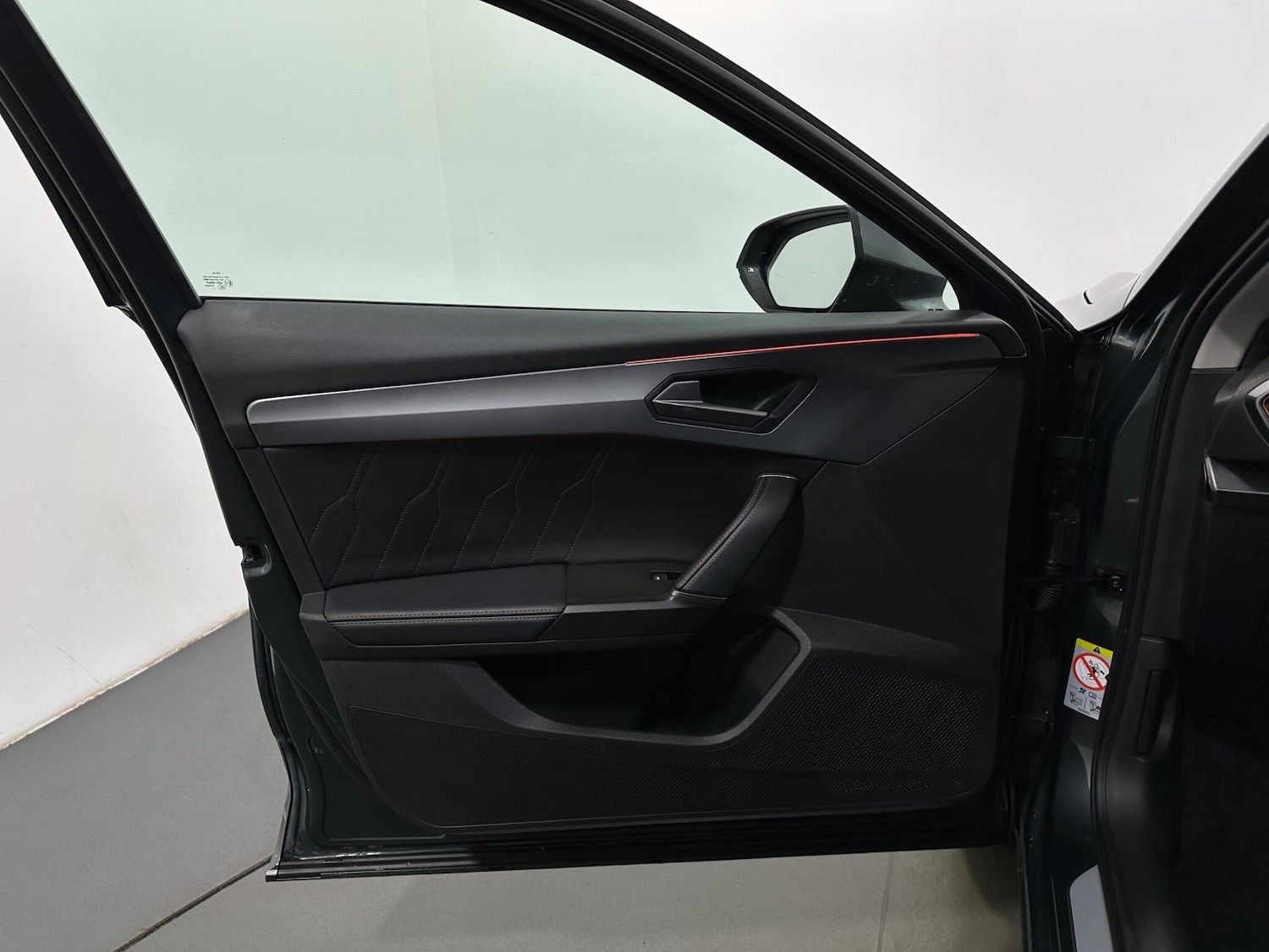 Used Cupra Formentor 2022 for sale - 77387706: Photo 39