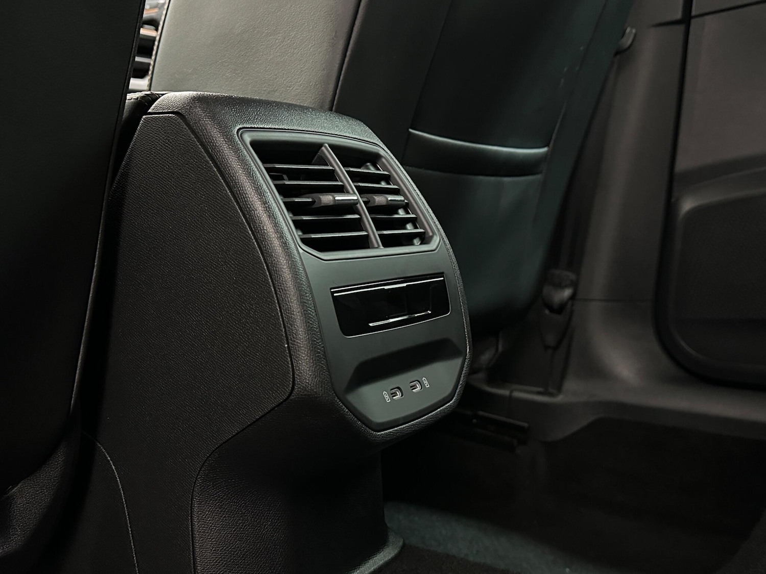 Used Cupra Formentor 2022 for sale - 77387706: Photo 42