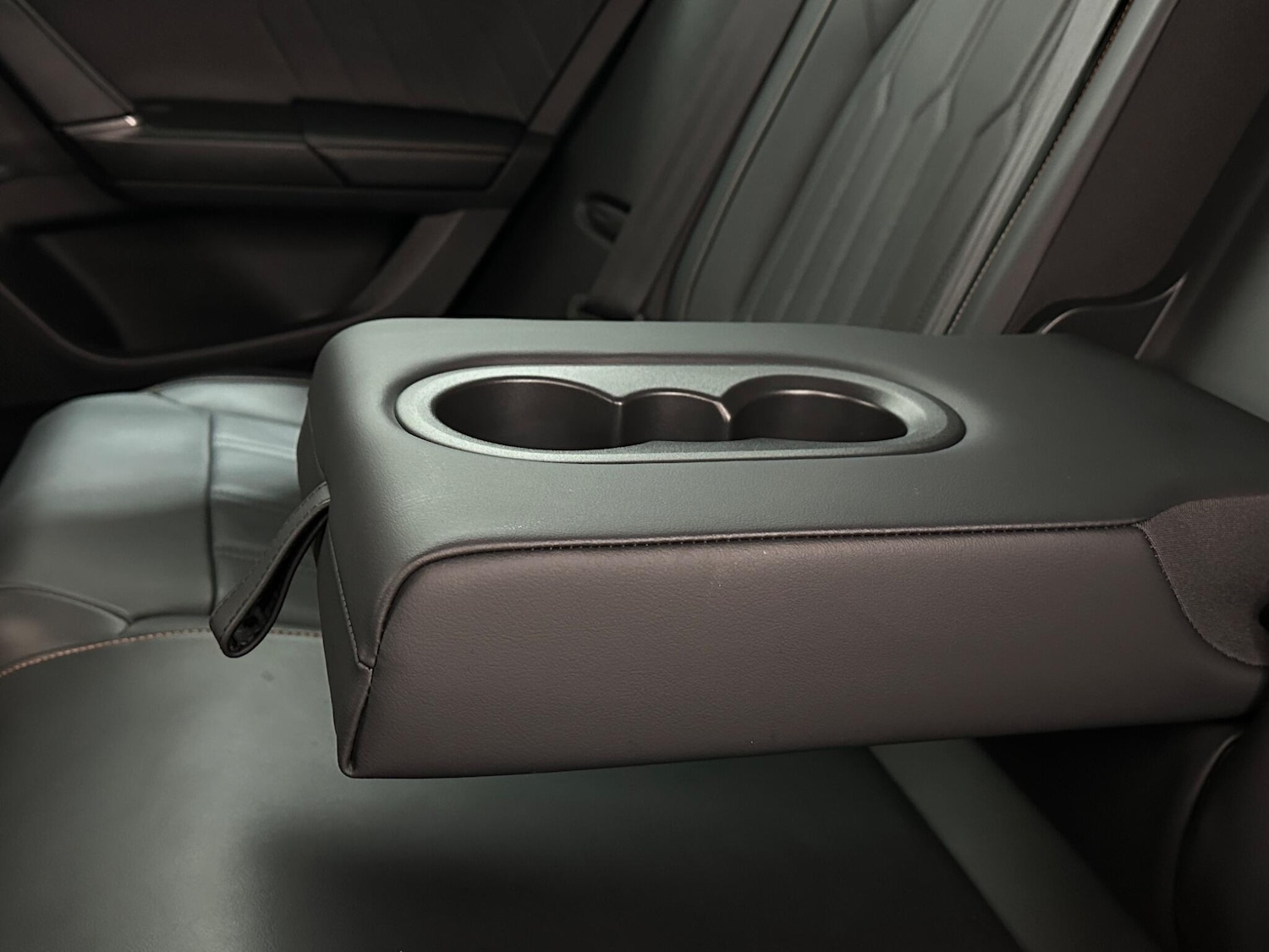 Used Cupra Formentor 2022 for sale - 77387706: Photo 43