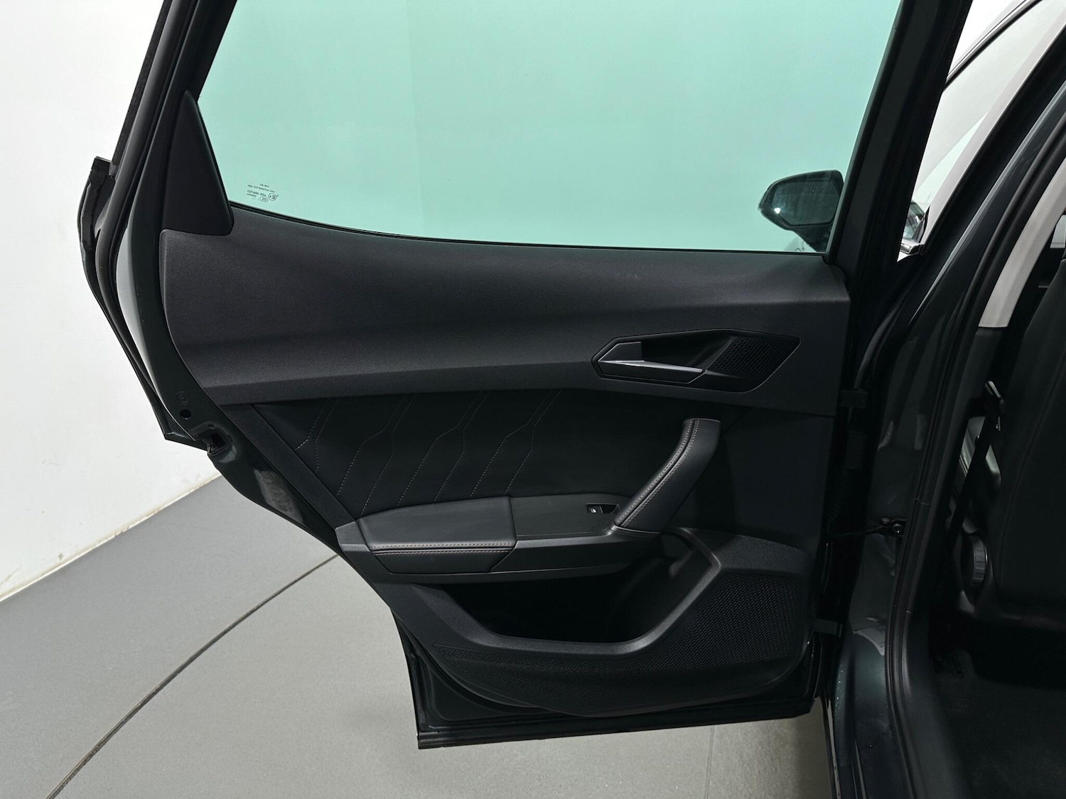 Used Cupra Formentor 2022 for sale - 77387706: Photo 44