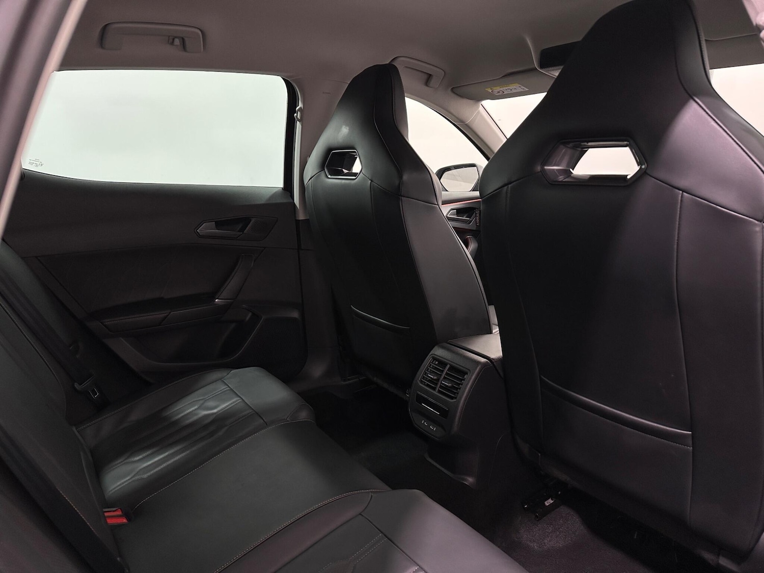 Used Cupra Formentor 2022 for sale - 77387706: Photo 45