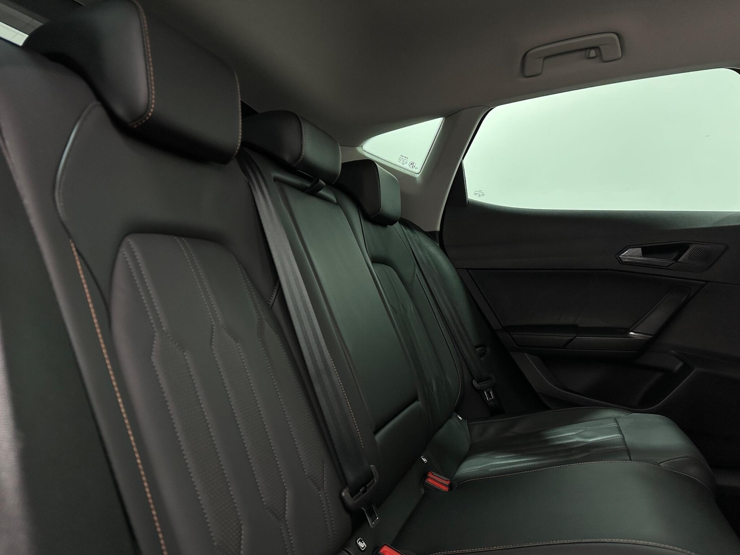 Used Cupra Formentor 2022 for sale - 77387706: Photo 46