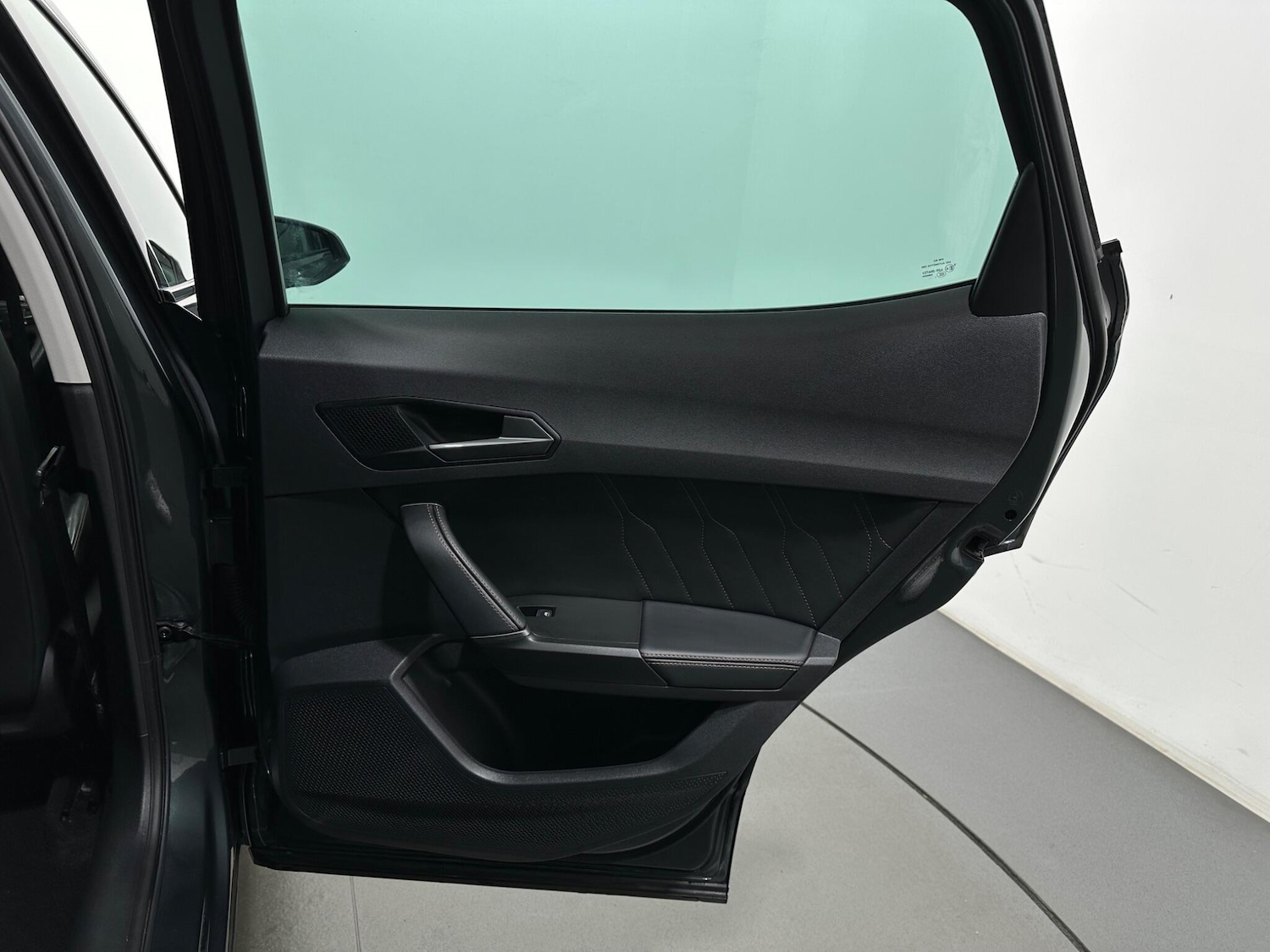 Used Cupra Formentor 2022 for sale - 77387706: Photo 47