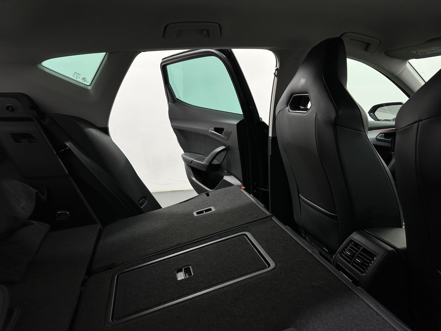 Used Cupra Formentor 2022 for sale - 77387706: Photo 53