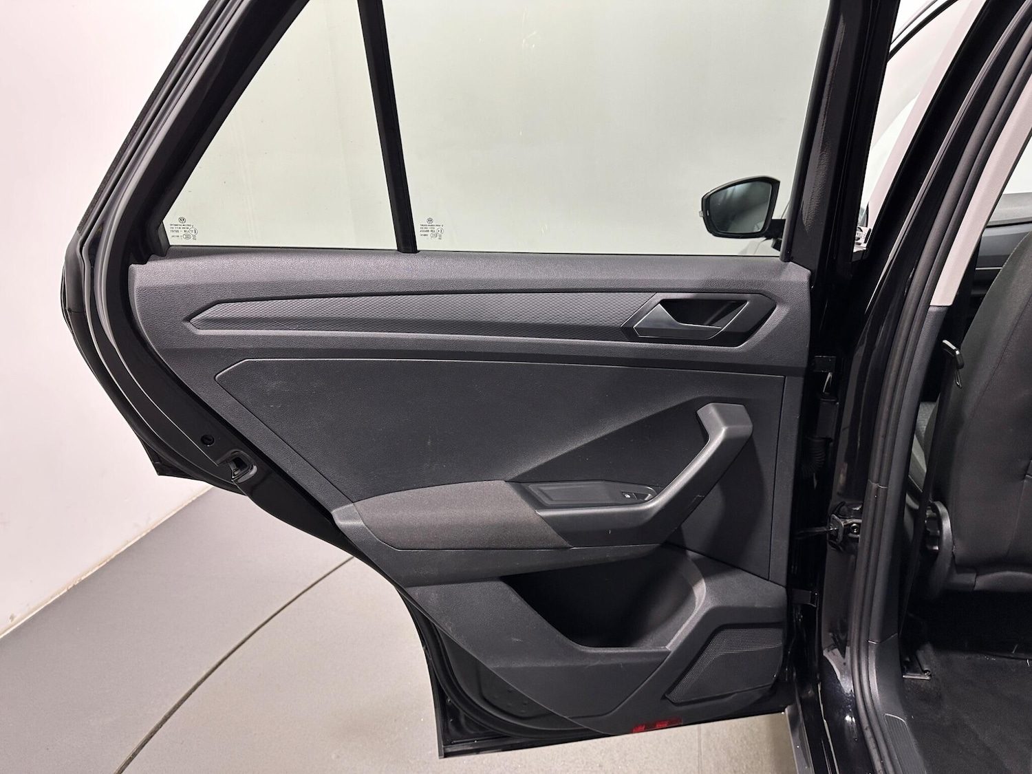 Used Volkswagen T-Roc 2022 for sale - 77633988: Photo 40