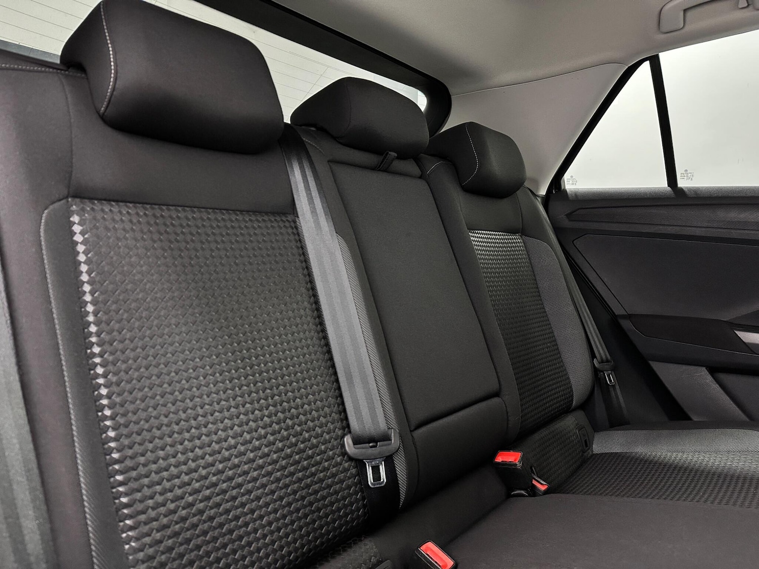 Used Volkswagen T-Roc 2022 for sale - 77633988: Photo 42