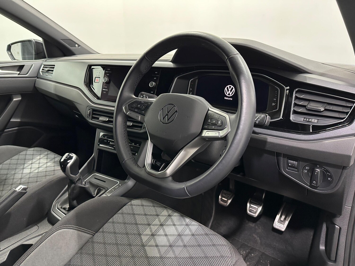 Used Volkswagen Polo for sale - 77909438: Photo 10