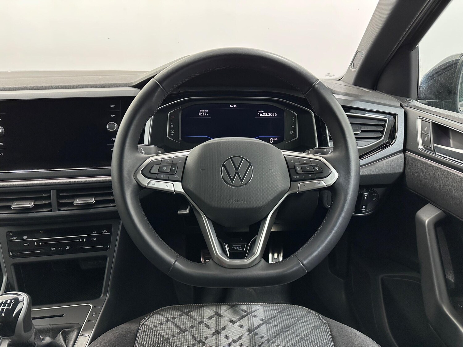 Used Volkswagen Polo for sale - 77909438: Photo 13