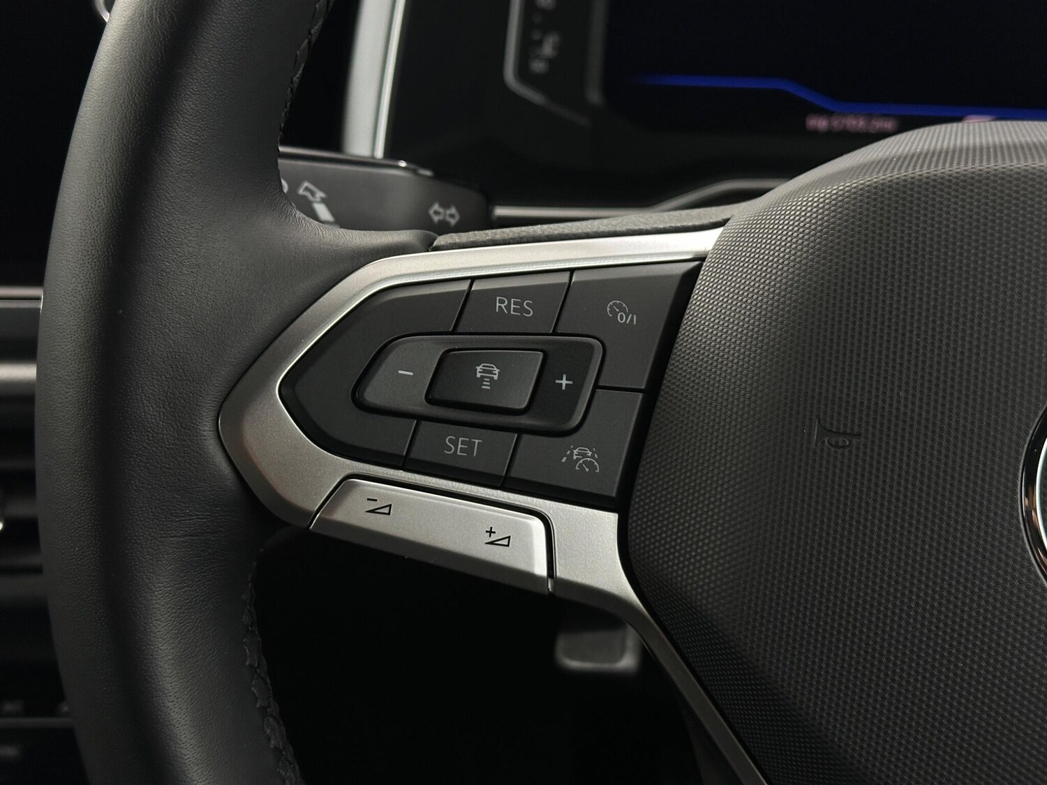 Used Volkswagen Polo for sale - 77909438: Photo 15