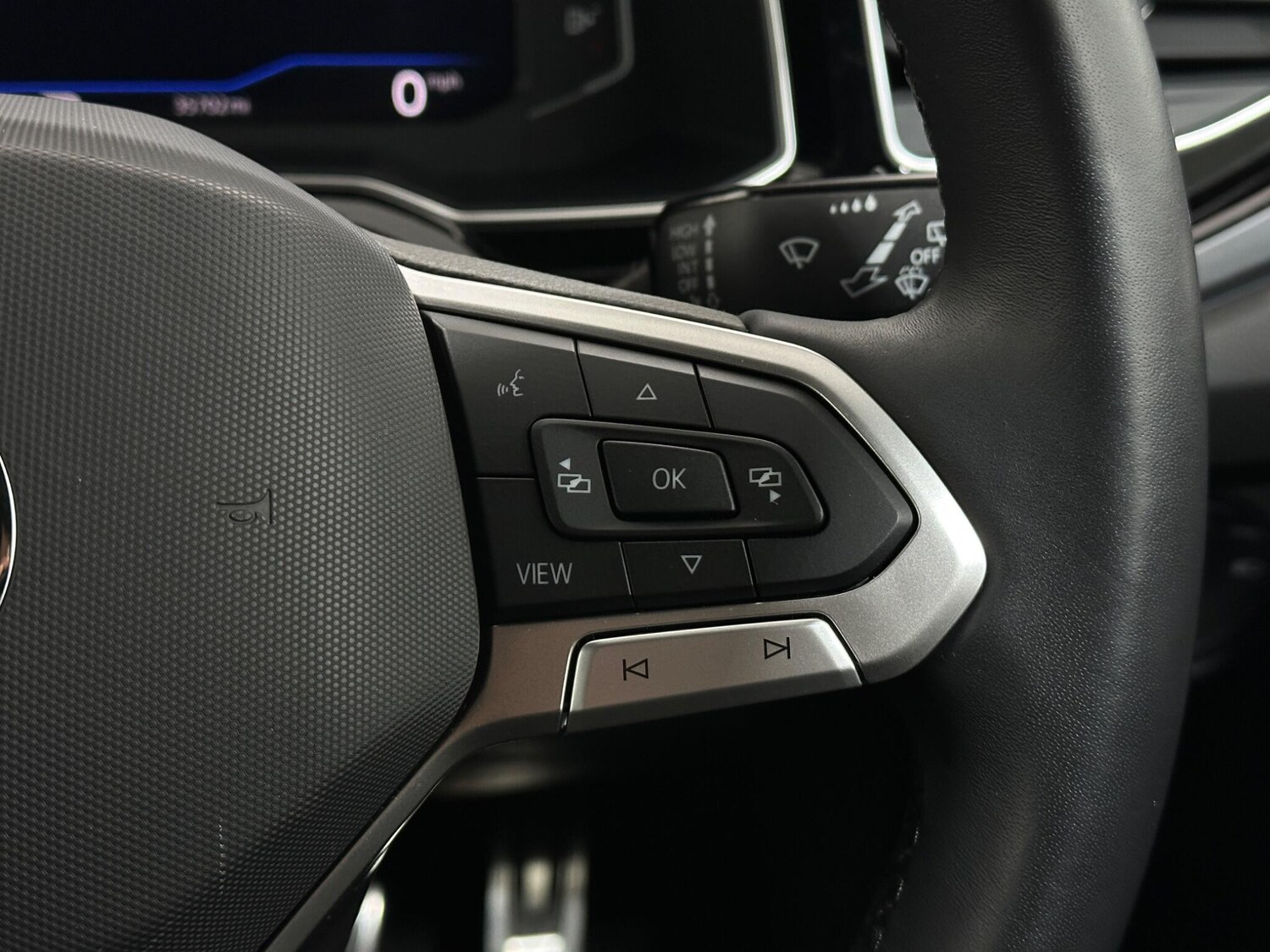 Used Volkswagen Polo for sale - 77909438: Photo 16