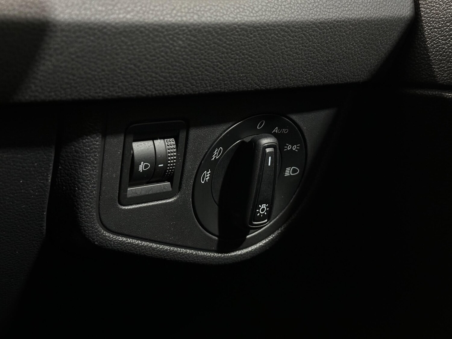 Used Volkswagen Polo for sale - 77909438: Photo 18