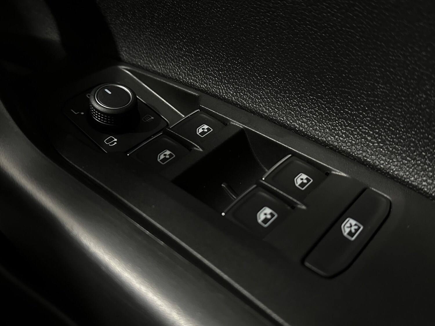 Used Volkswagen Polo for sale - 77909438: Photo 19