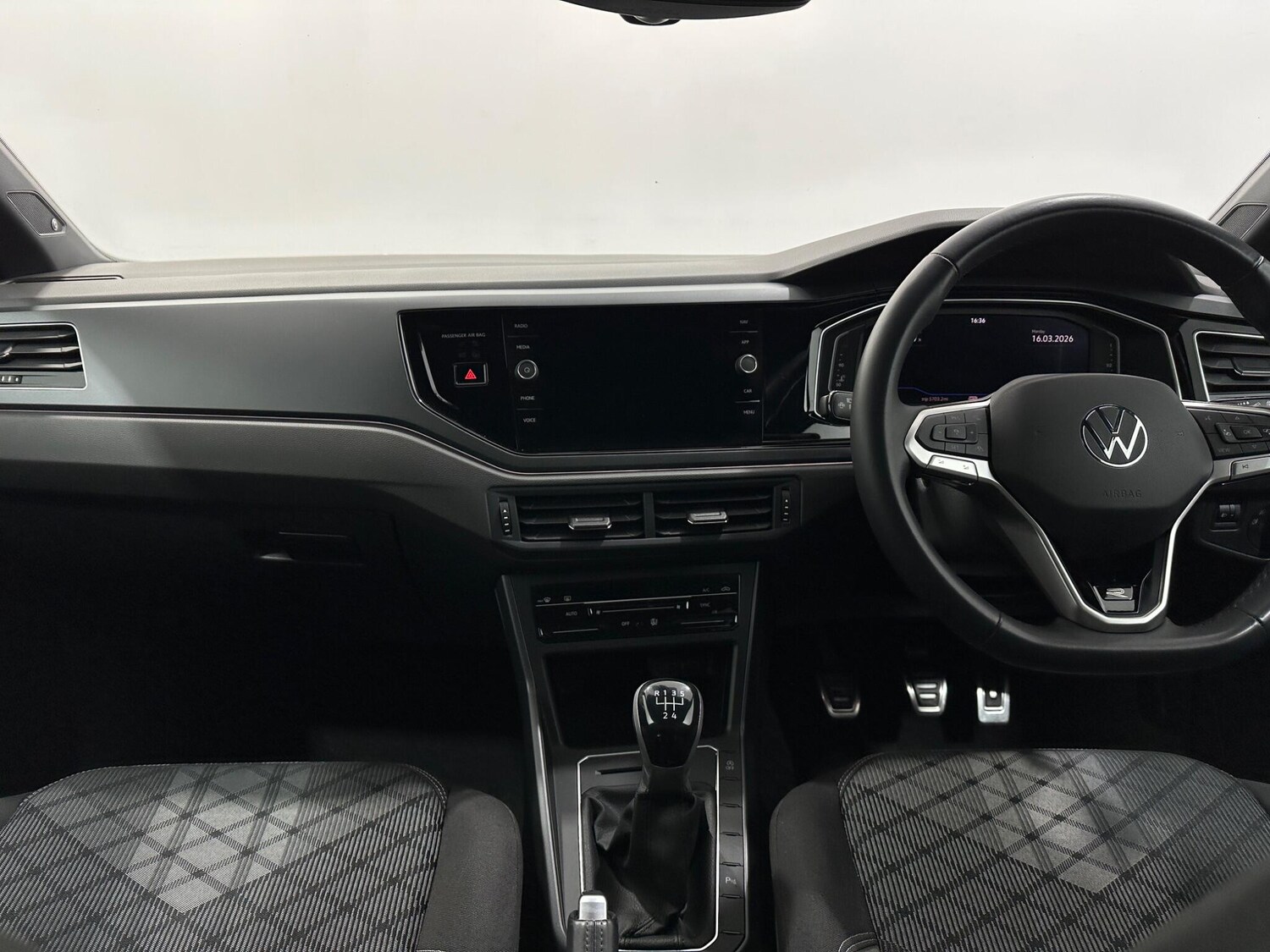 Used Volkswagen Polo for sale - 77909438: Photo 20