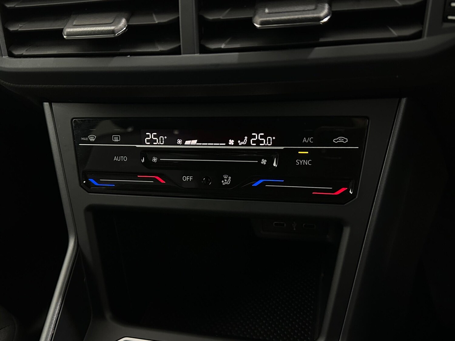 Used Volkswagen Polo for sale - 77909438: Photo 21