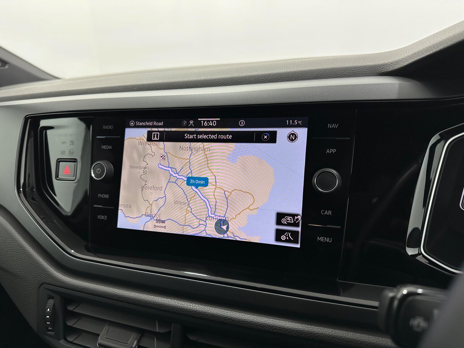 Used Volkswagen Polo for sale - 77909438: Photo 22