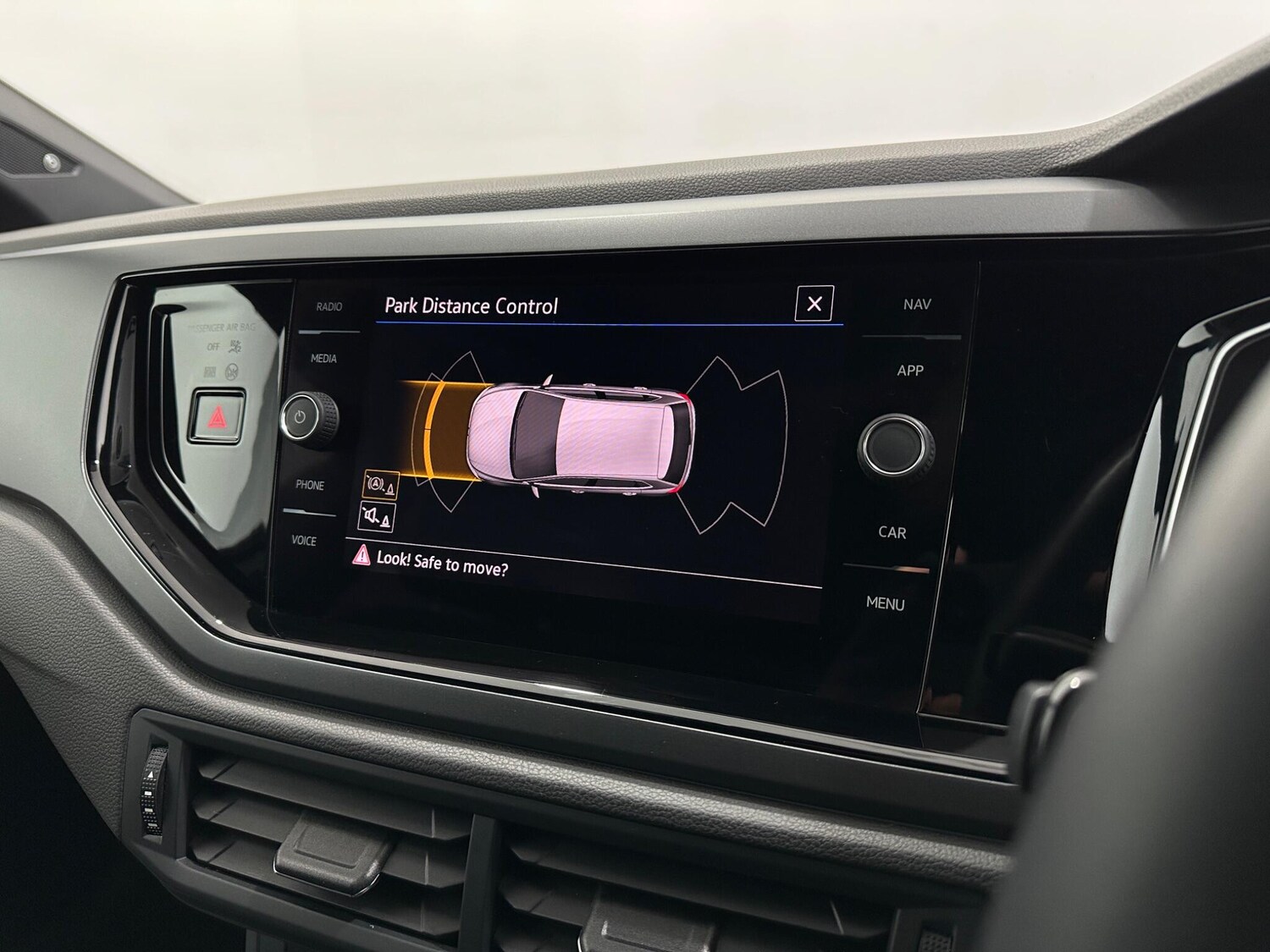 Used Volkswagen Polo for sale - 77909438: Photo 23