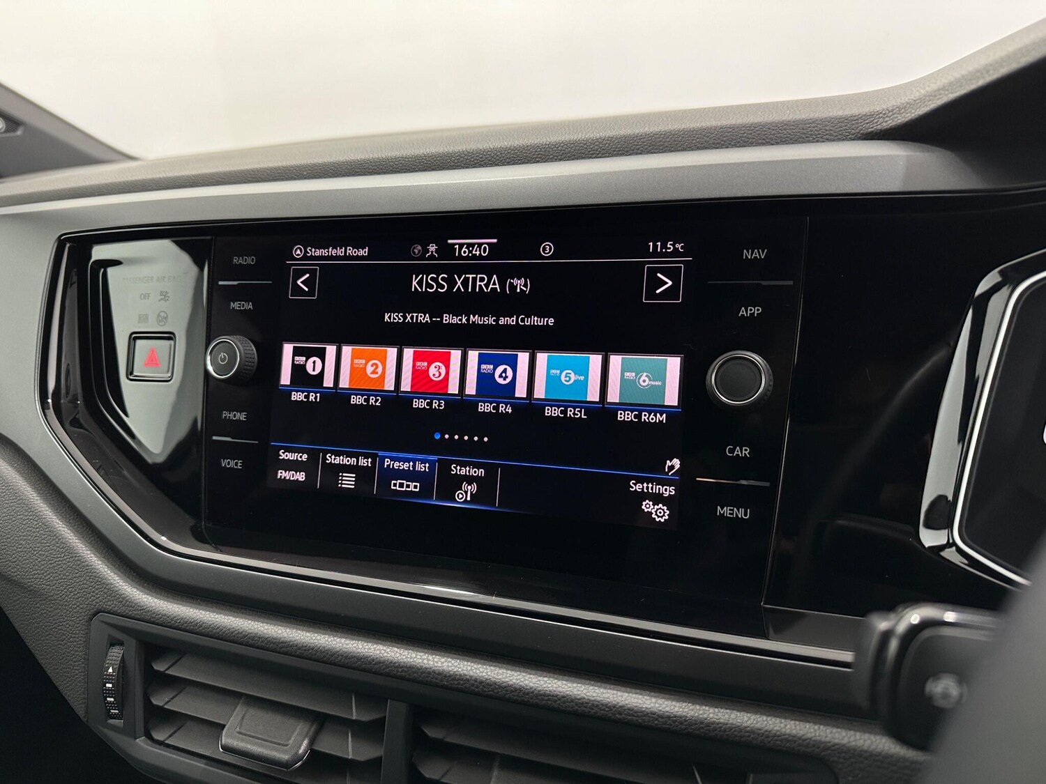 Used Volkswagen Polo for sale - 77909438: Photo 24