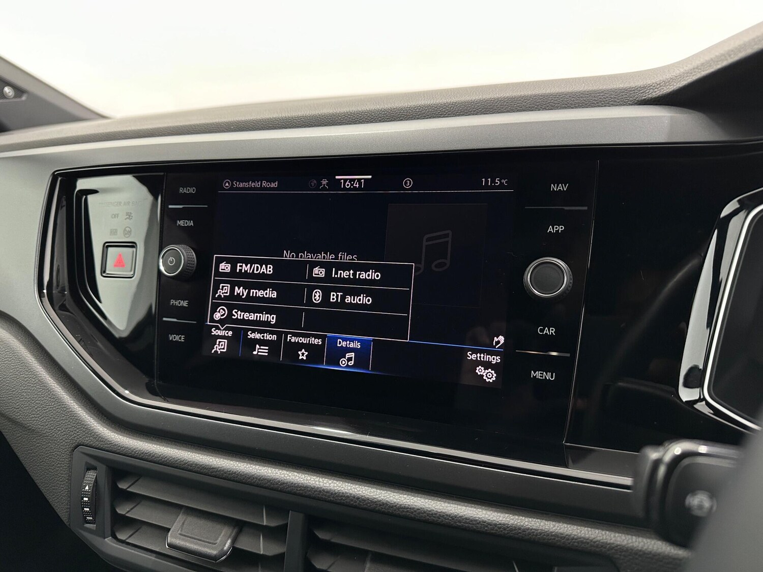 Used Volkswagen Polo for sale - 77909438: Photo 26