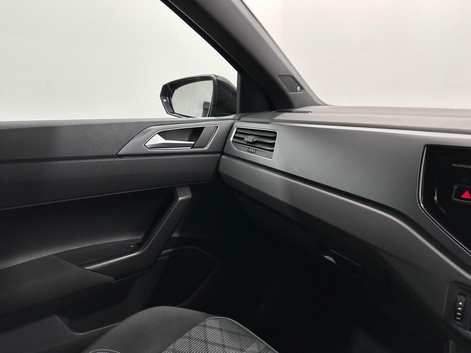 Used Volkswagen Polo for sale - 77909438: Photo 27